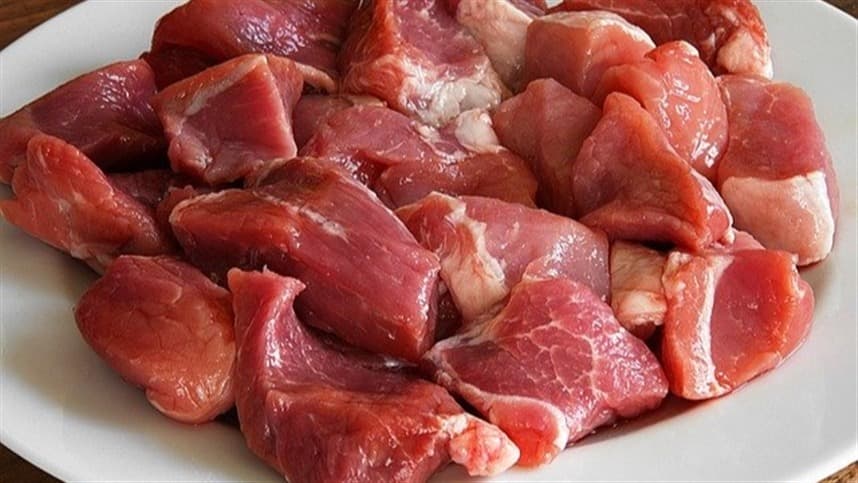 Os fatores que influenciam nas variações de preços da carne suína
