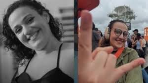 fernanda fialho o que aconteceu: influenciadora falece aos 29 anos