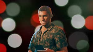 Expectativas de novo adiamento para GTA 6 ganham força