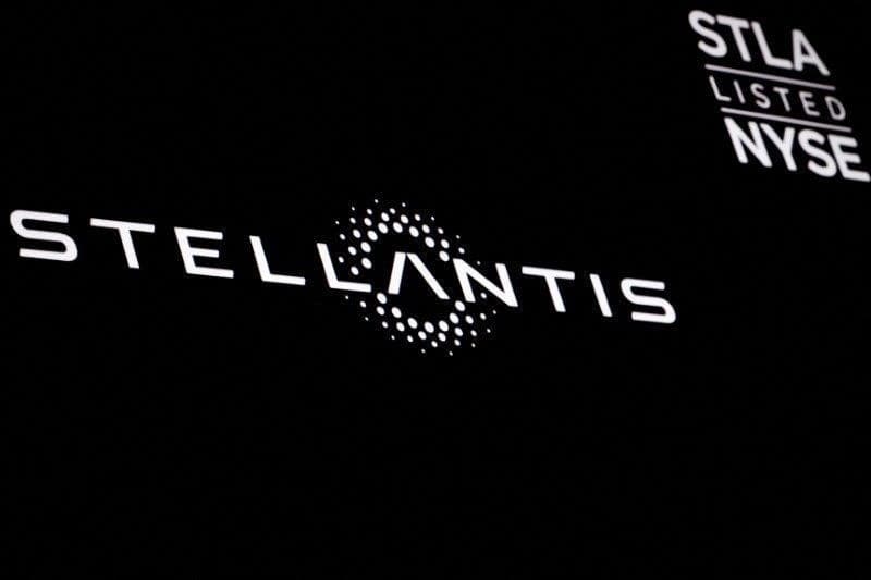 Stellantis considera vender fábrica em Brampton após apoio canadense