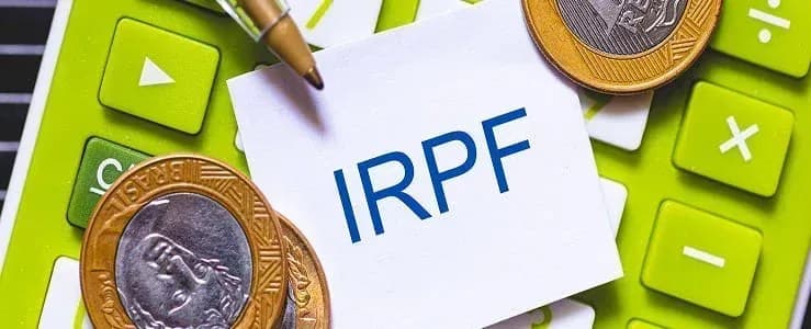 Pagamento da Restituição do Imposto de Renda Começa em Maio