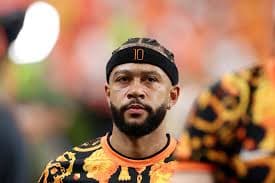 Memphis aciona a Justiça em relação ao Corinthians e pode exigir R$ 180 milhões