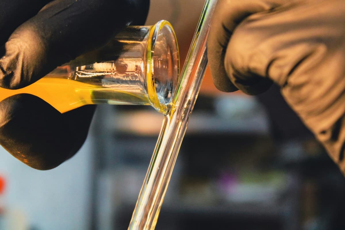 Brasil é o segundo maior mercado de perfumaria do mundo