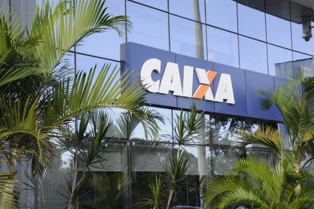 TST mantém percentual mínimo de 60% de trabalhadores da Caixa durante greve
