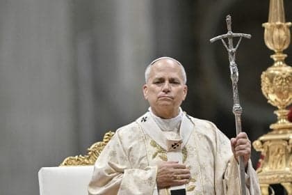 O cristianismo e os desafios da tecnologia na sociedade atual
