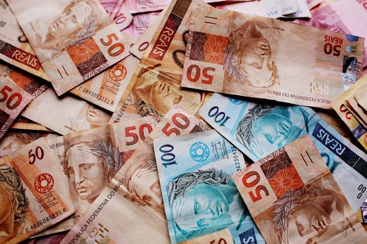 Governo projeta arrecadação recorde de R$ 3,24 trilhões em 2026
