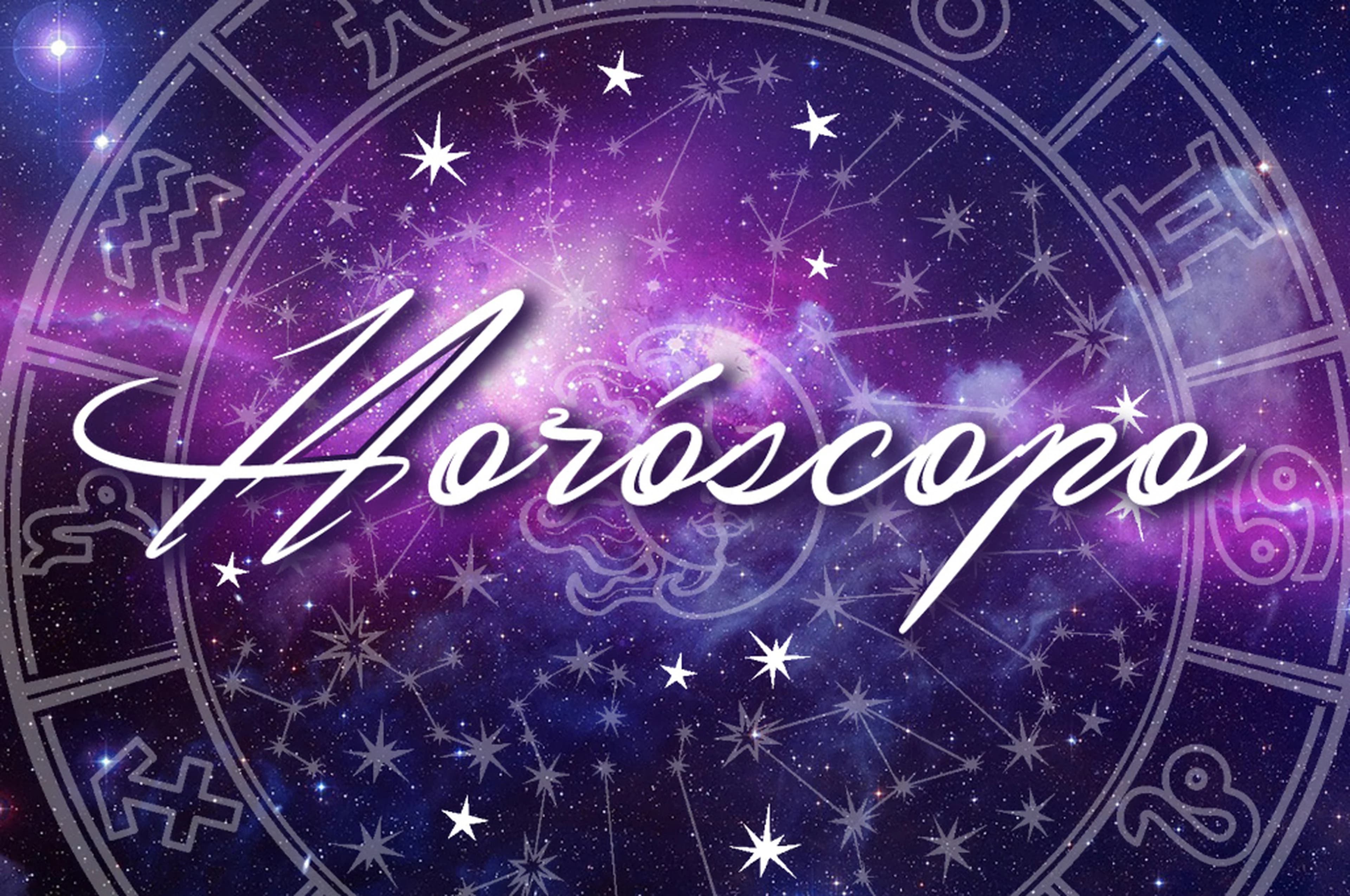 Horóscopo do dia (03/08): veja as previsões para todos os signos nesta segunda-feira
