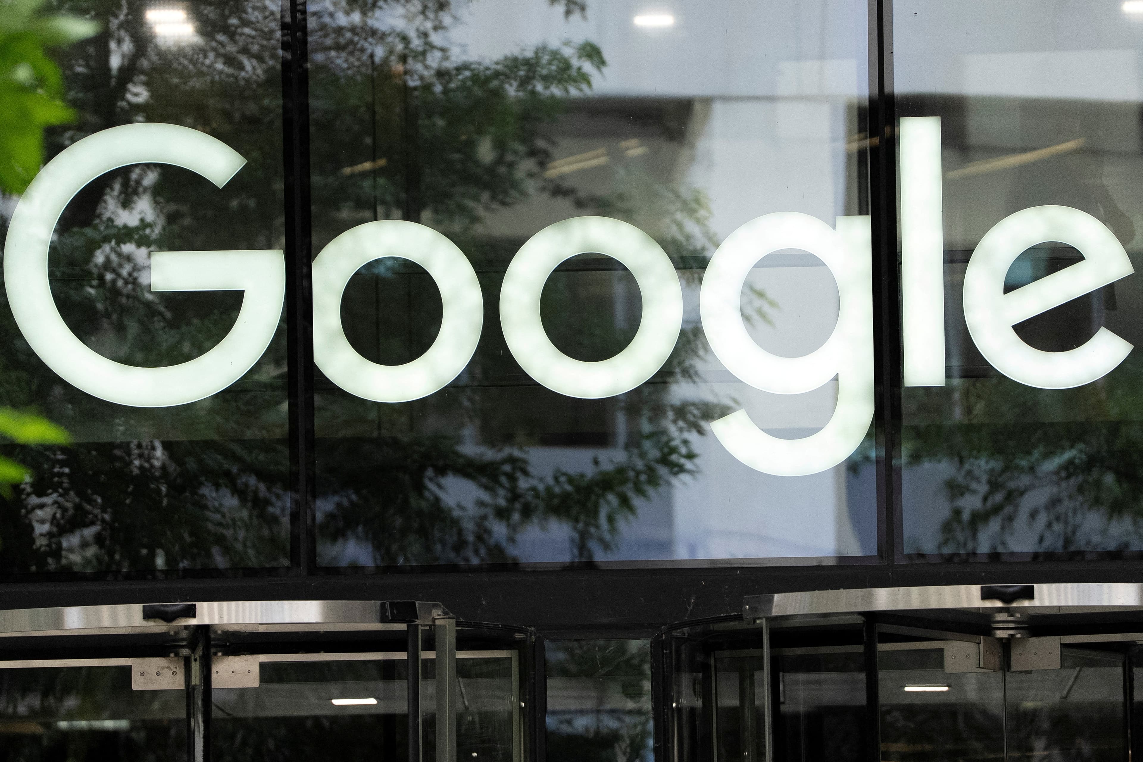 Google Cloud lança Gemini Agent, novo agente de inteligência artificial