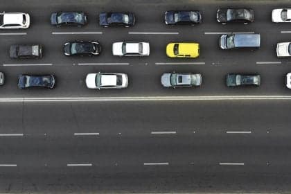 Candidatura de Ronaldo Caiado redefine disputa presidencial