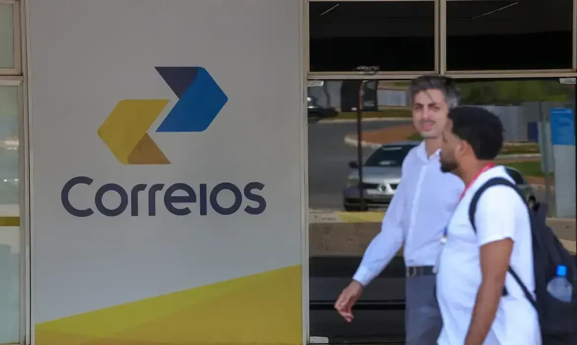 Fentect Reage à Nova Escala de Trabalho dos Correios em 12 horas