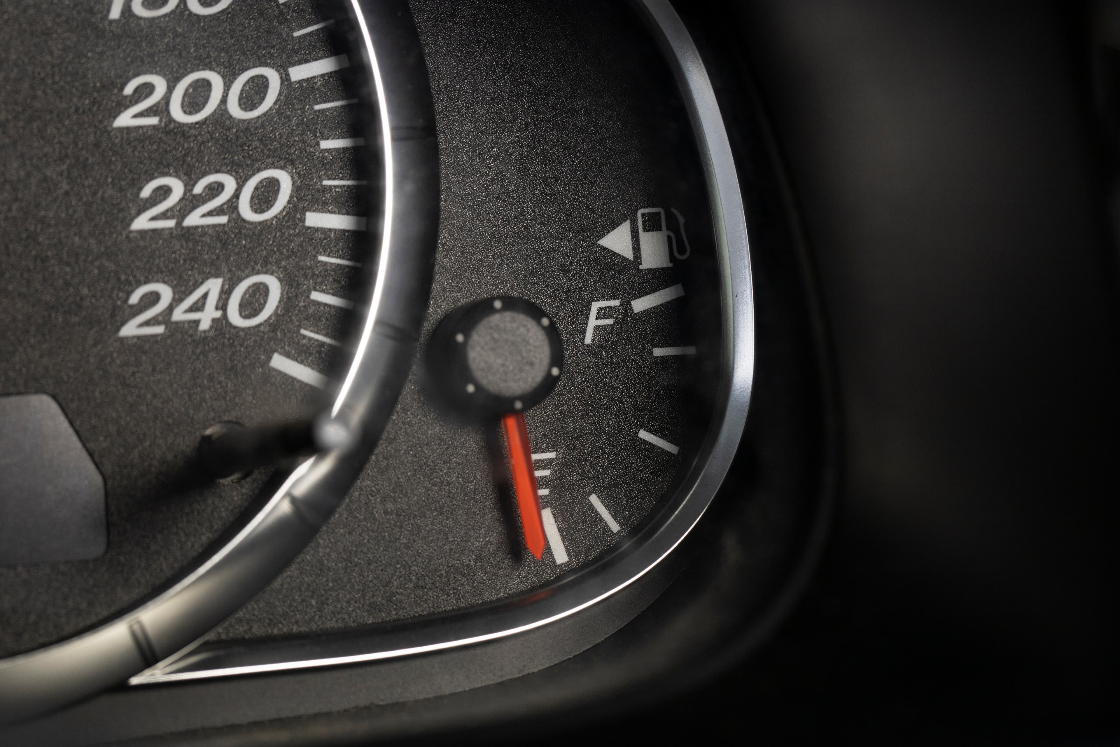 Gasolina no Brasil terá 32% de etanol a partir de sábado