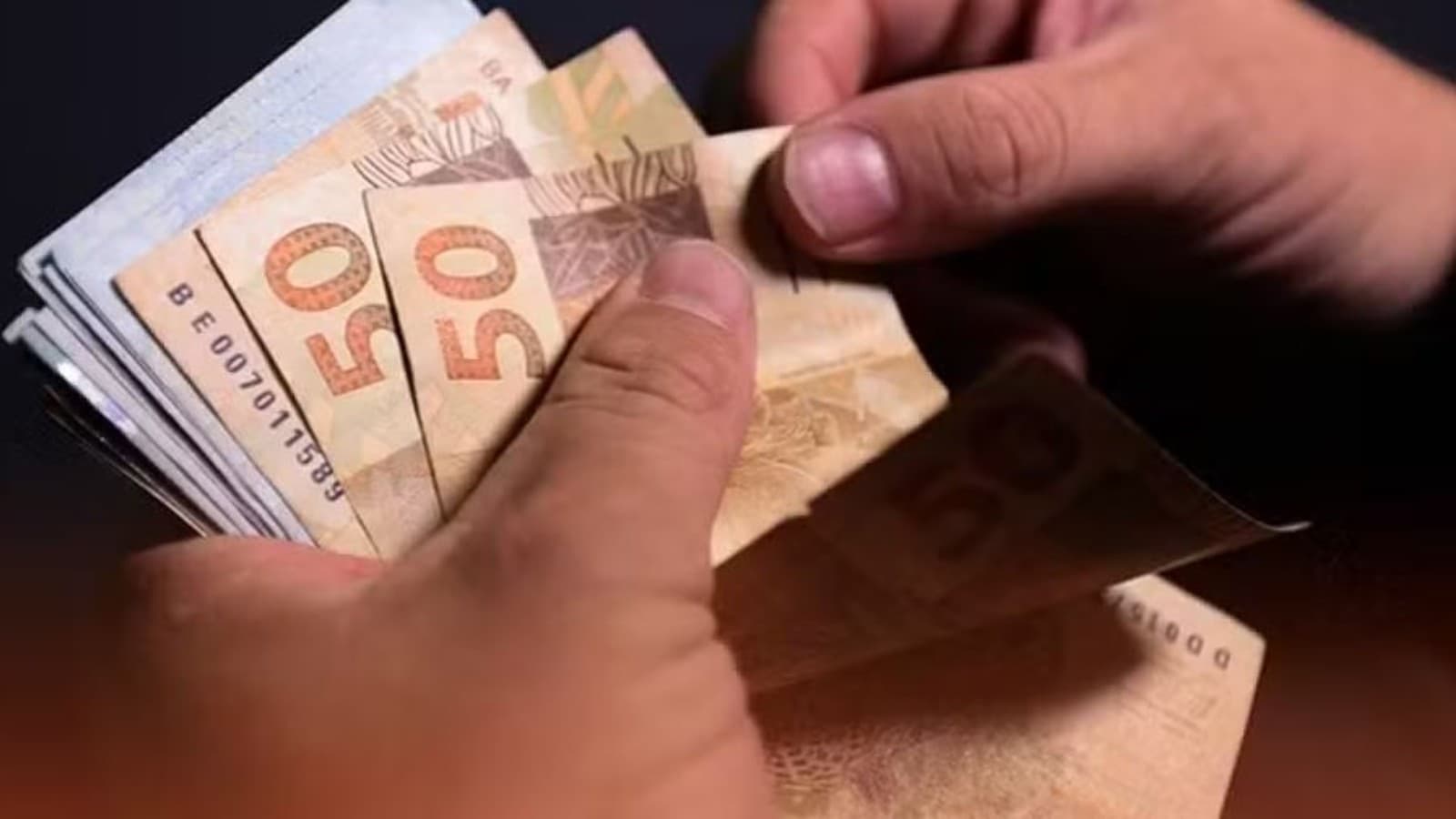 PIS/Pasep 2026: datas de pagamento e regras atualizadas