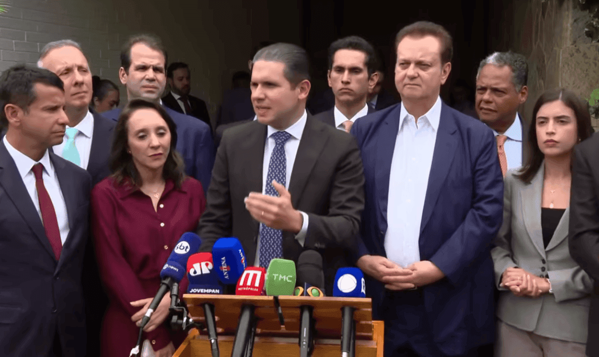 Câmara inicia debate sobre reforma do sistema eleitoral e modelo 'distritão'