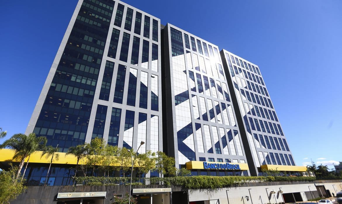 Banco do Brasil projeta estabilidade na carteira agro de R$ 406 bilhões