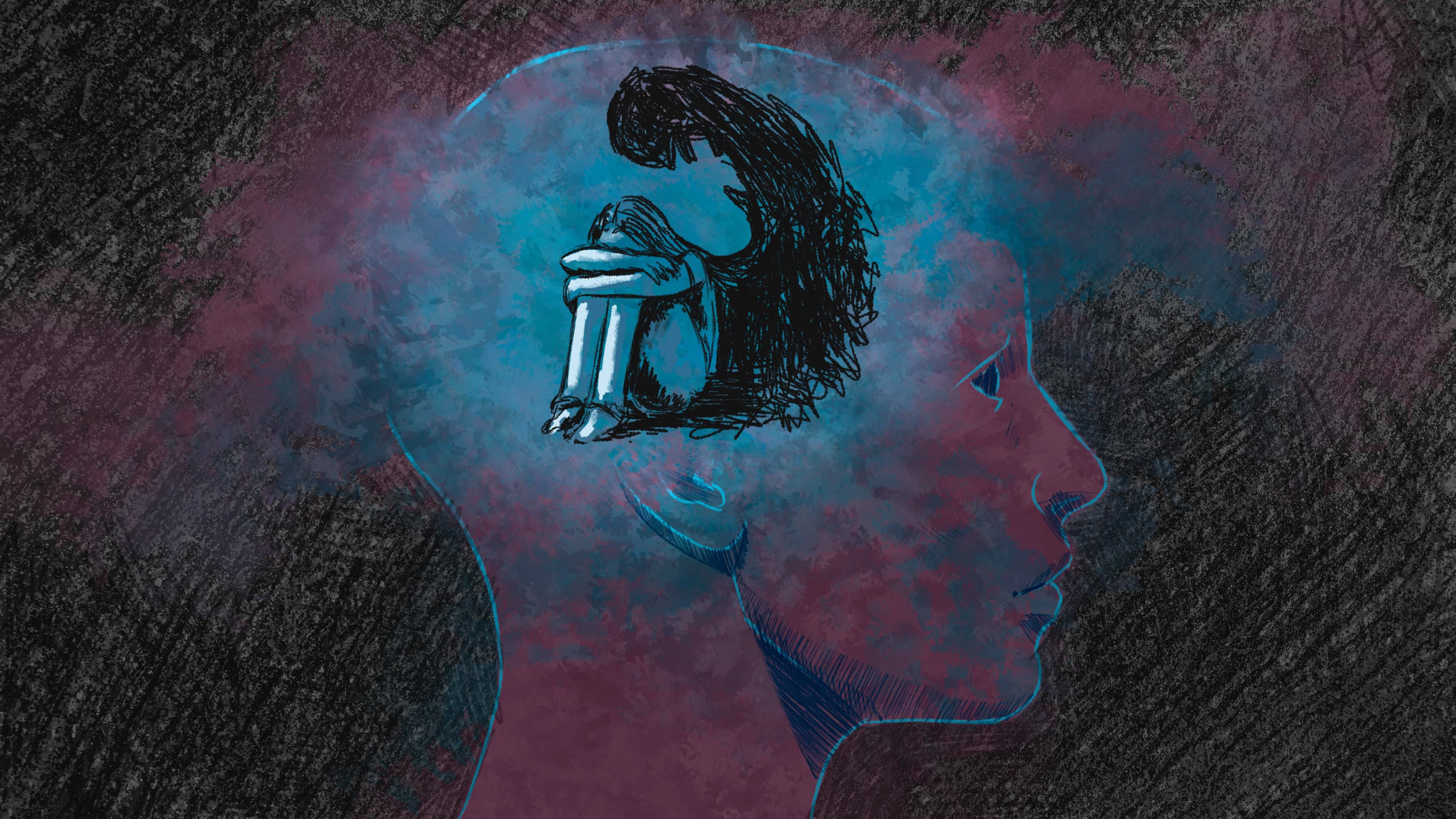 NR-1 traz novas regras para saúde mental no trabalho