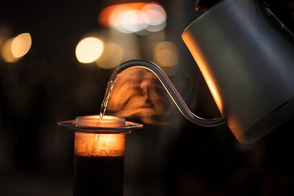 Gengibre e Canela: Como Modificam o Café e Seus Benefícios