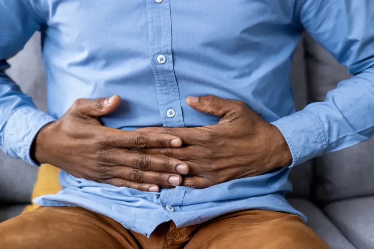 Síndrome do Intestino Irritável é tema do CNN Sinais Vitais neste sábado