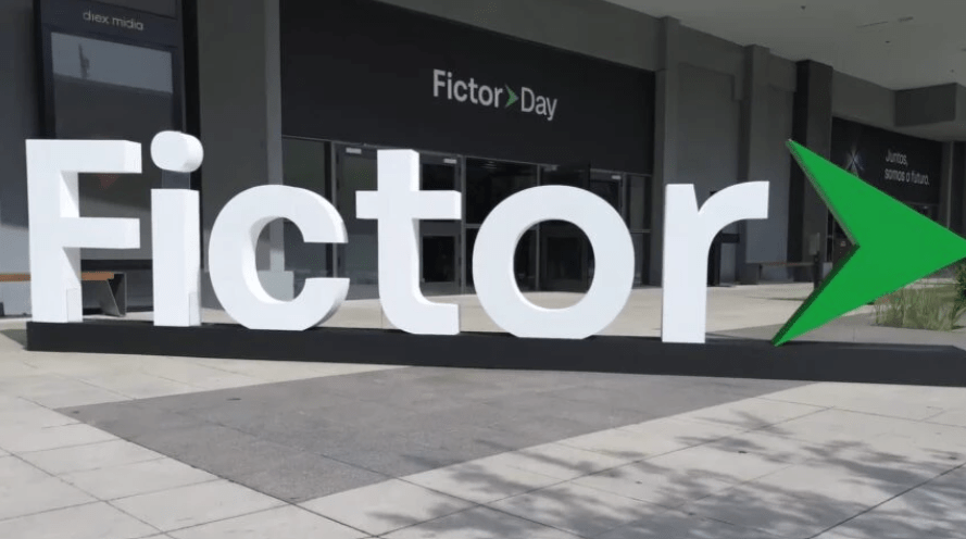 Grupo Fictor reestrutura dívida de R$ 4,3 bilhões focando em alimentos