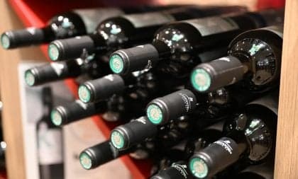 Harmonização de vinhos para Páscoa e Sexta-Feira Santa