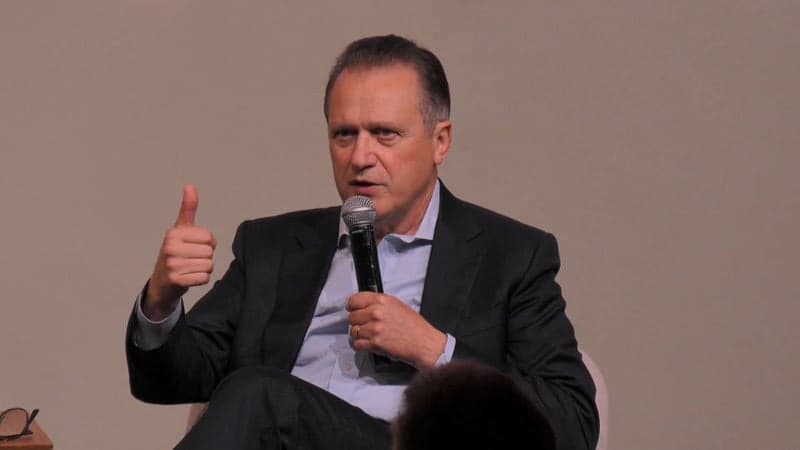 Brasil deve liderar crescimento global na produção de proteínas