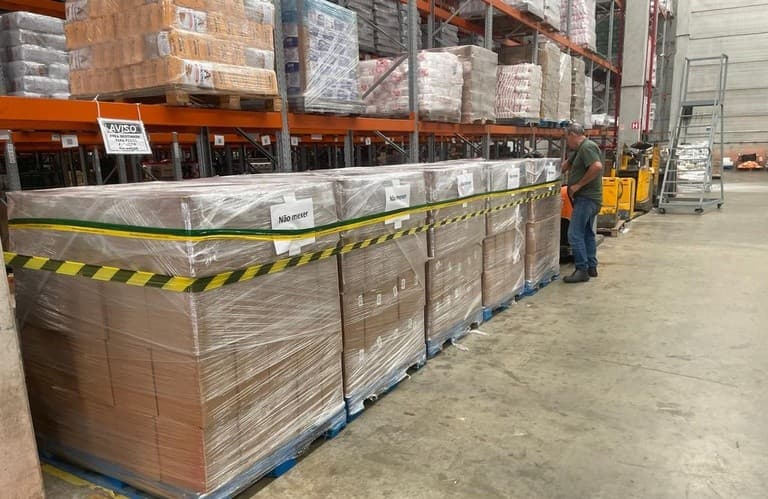 Fraude em azeite de oliva gera alerta sanitário no Brasil