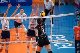Tifanny Abreu e as Novas Diretrizes da CBV sobre Transgender no Esporte