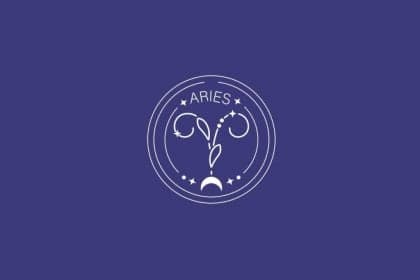 Conselhos do Universo para cada signo no fim de abril