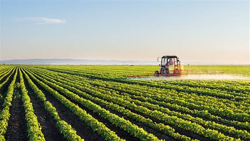Segurança na aplicação de agroquímicos é tema de encontro em Ribeirão Preto
