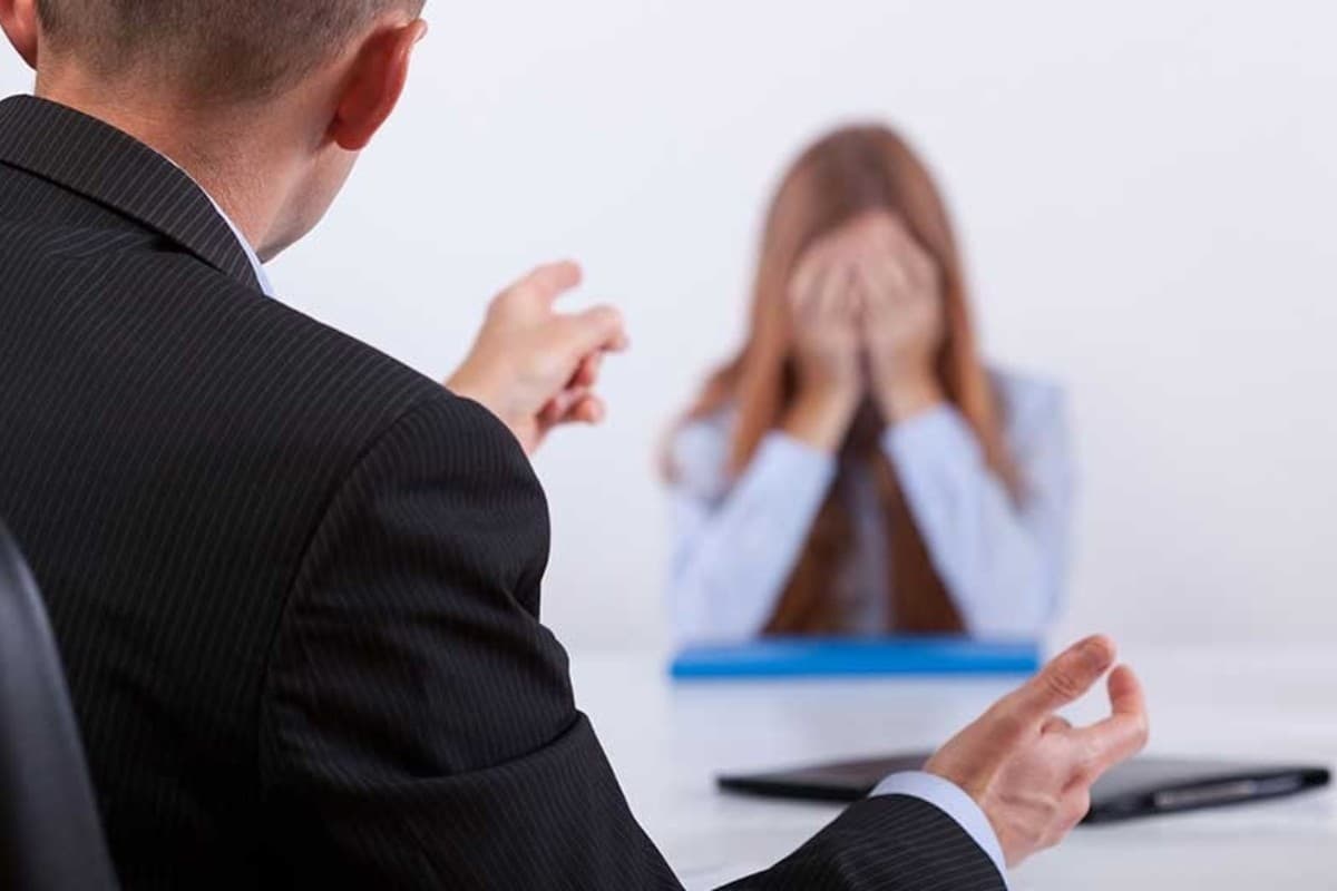 Tragédia na Bombril reacende debate sobre violência no trabalho
