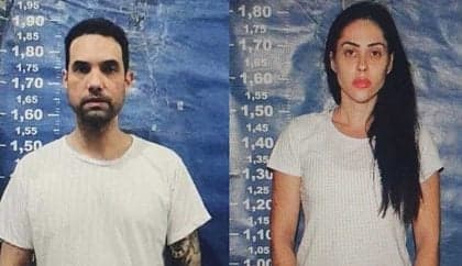 Julgamento do caso Henry se torna o mais longo na história do RJ