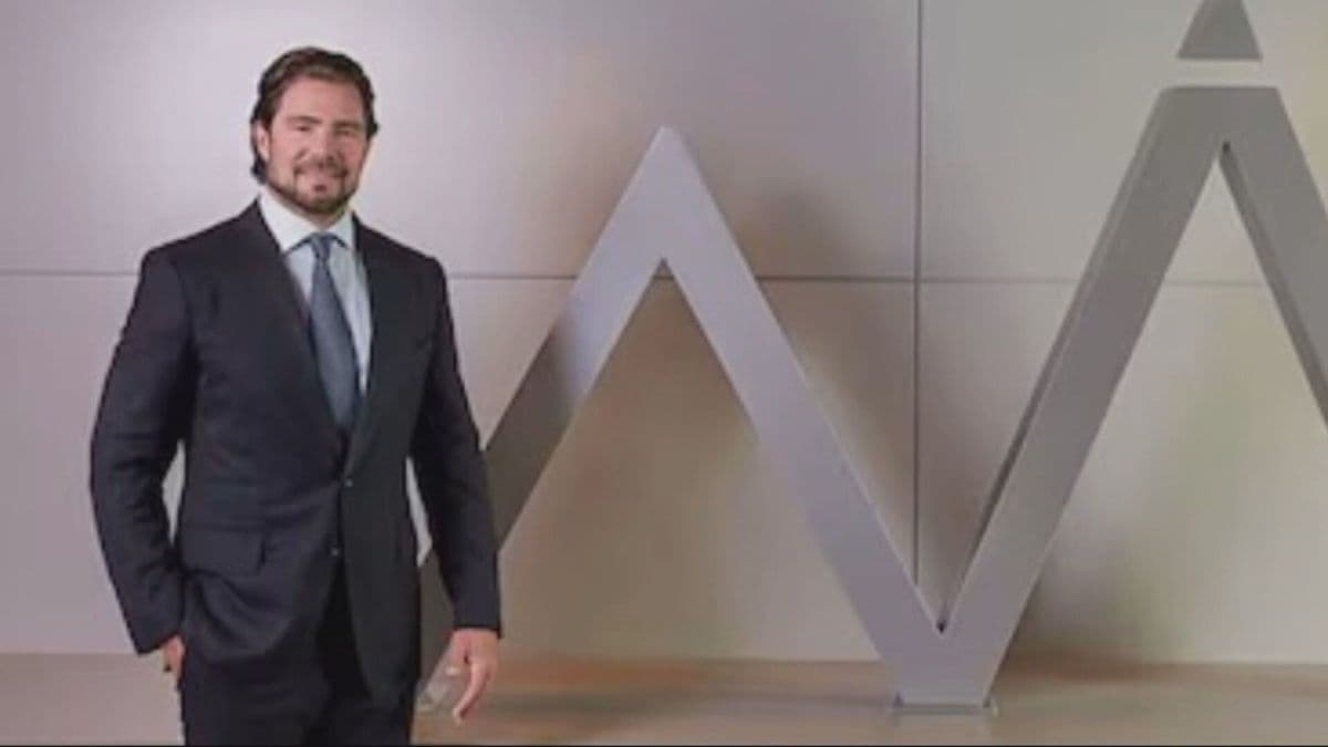 Operação Compliance Zero investiga esquema de fraude bilionária