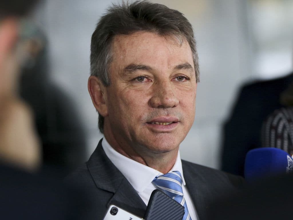 TSE decide por novas eleições em Roraima após abuso de poder