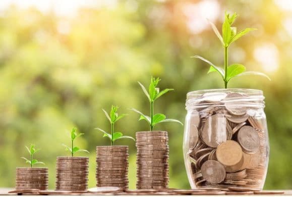 Rabobank Analisa Impacto da Volatilidade Global no Agronegócio Brasileiro