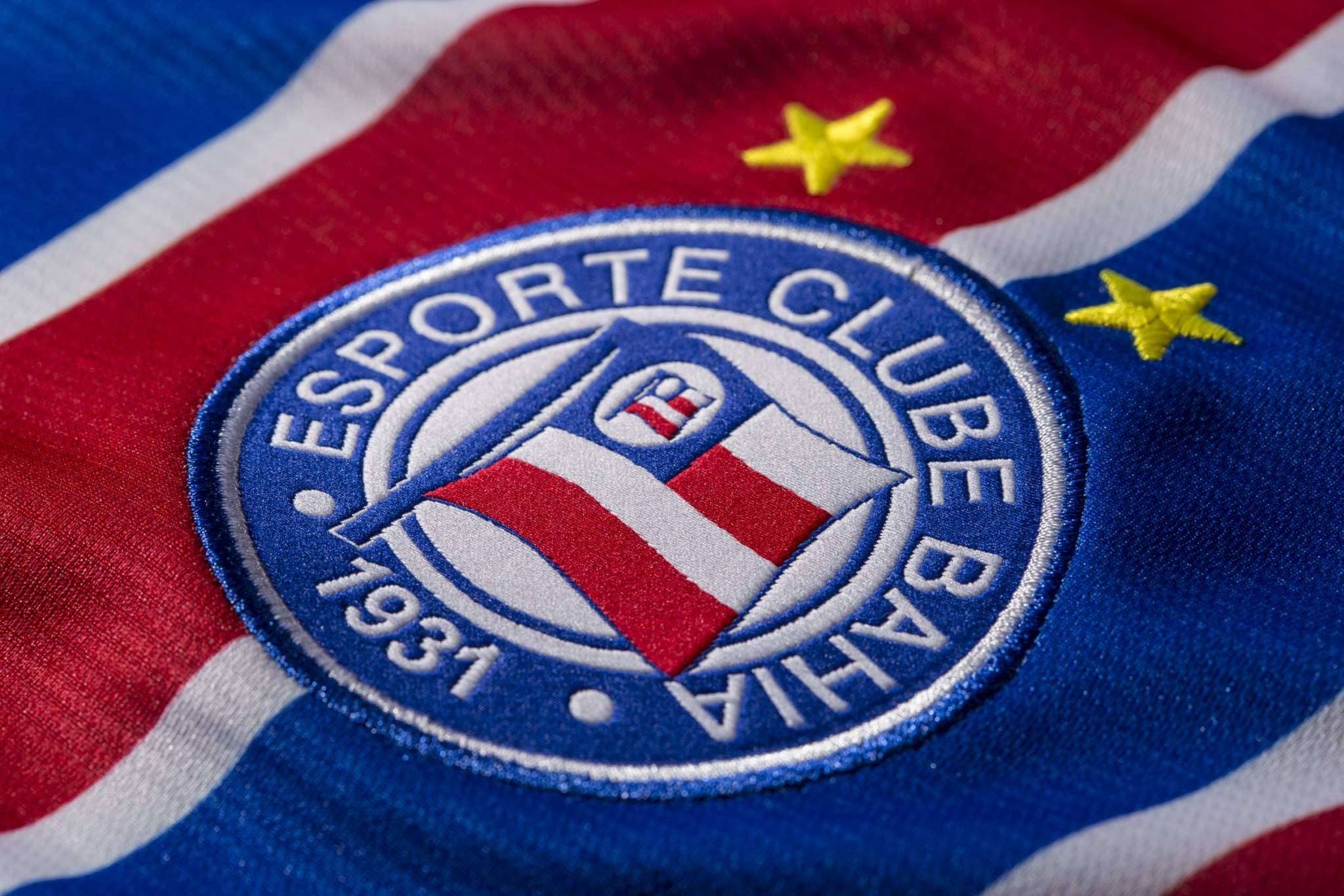 Bahia prepara mudança para reagir: Bahia busca quebrar jejum contra a Chapecoense