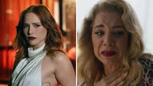 Resumo da novela Quem Ama Cuida: O que ocorreu entre os capítulos 19 a 24