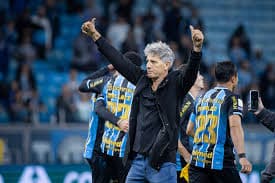 Resultado Corinthians: desempenho surpreendente contra o Athletico