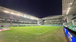 Corinthians Feminino Enfrenta Cruzeiro: Saiba Onde Assistir
