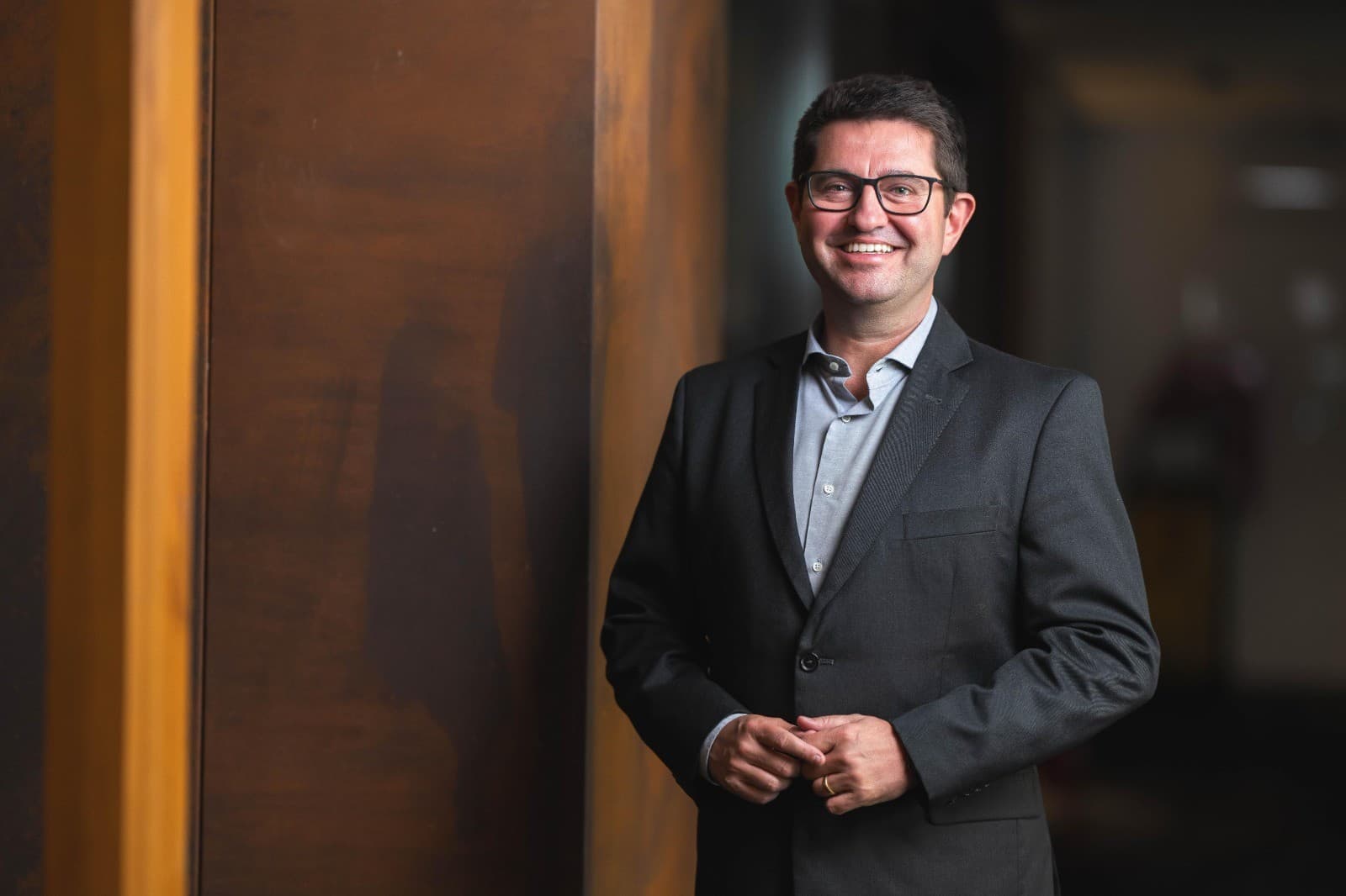 Indústria de biodiesel busca quebrar resistência no Brasil