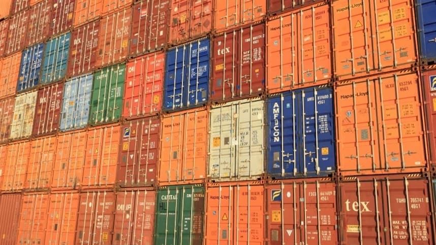 Fertilizante e cereais russos devem chegar sem obstáculos