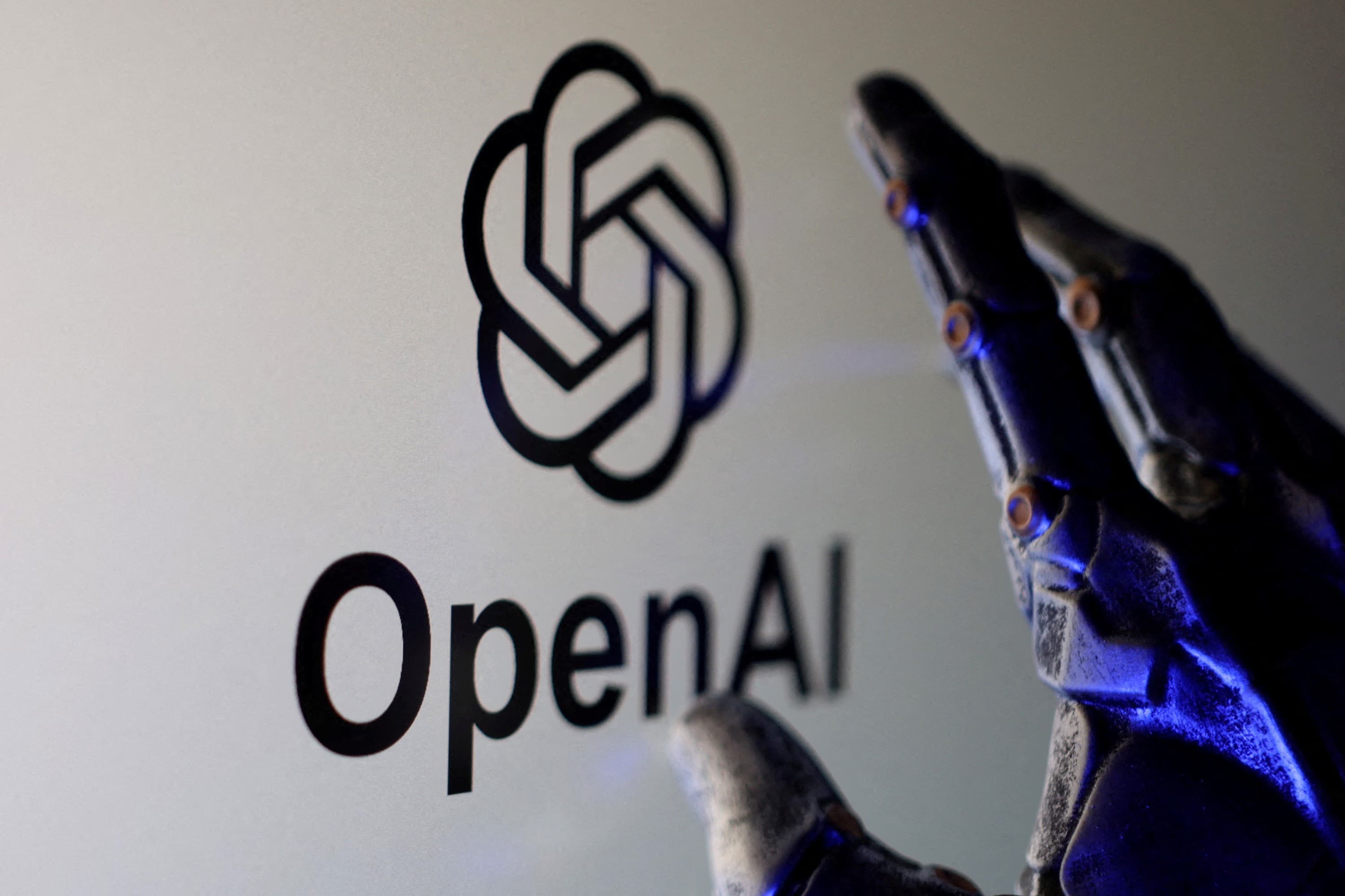 Colúmbia Britânica processa OpenAI por ataque violento relacionado ao ChatGPT