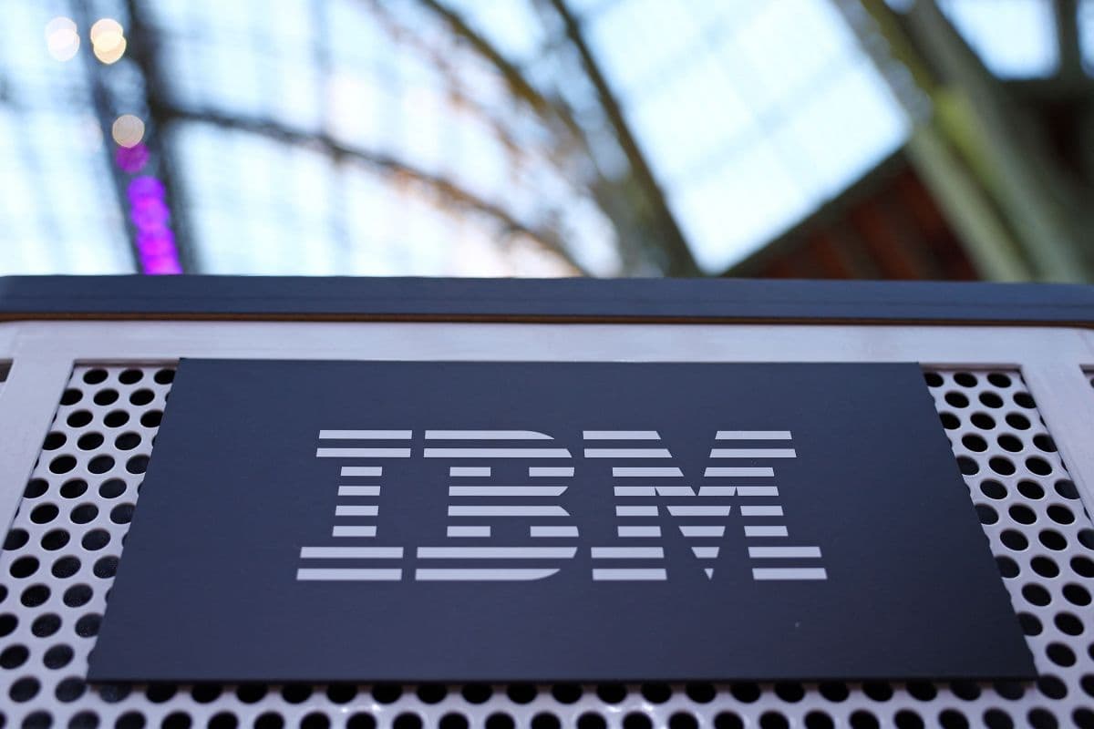 IBM investe US$ 10 bilhões em computação quântica até 2029