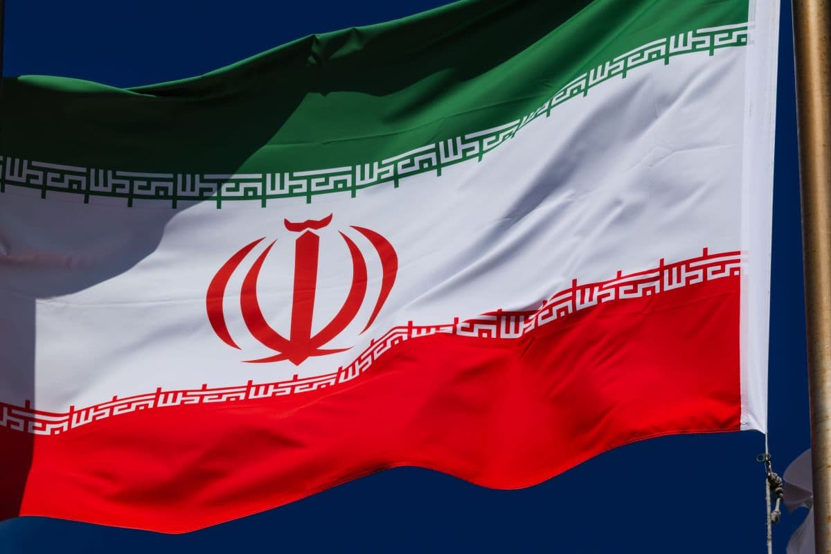 Ataque Iraniano Deixa Militares Americanos Feridos na Arábia Saudita