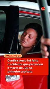 Por Você: Reviva cinco momentos icônicos do primeiro episódio