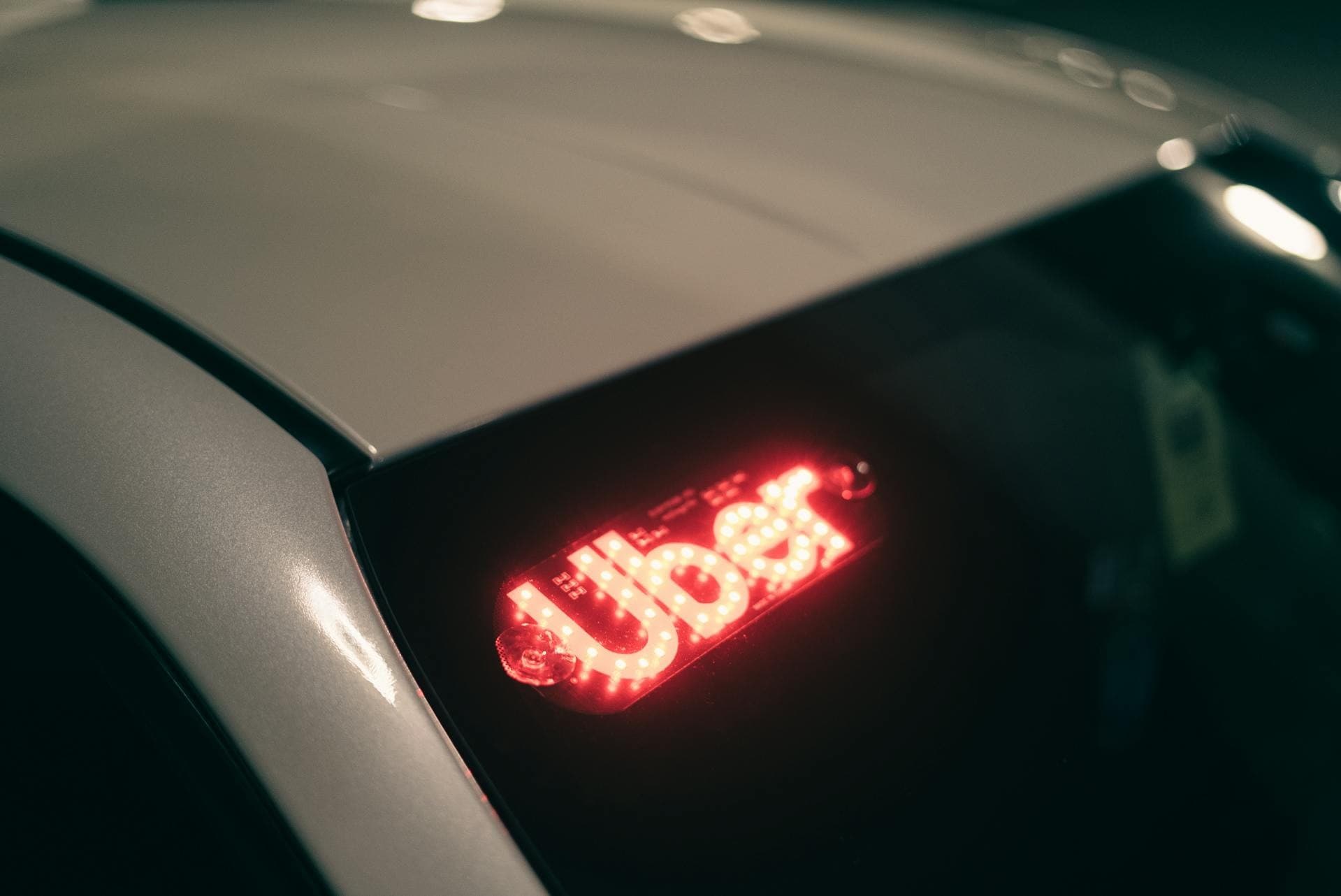 Uber e Banco do Brasil oferecem cashback para motoristas