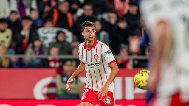Vitor Reis Substitui Gabriel Magalhães em Convocação da Seleção Brasileira