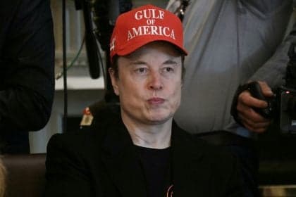 SpaceX se torna maior IPO da história com Elon Musk como trilionário
