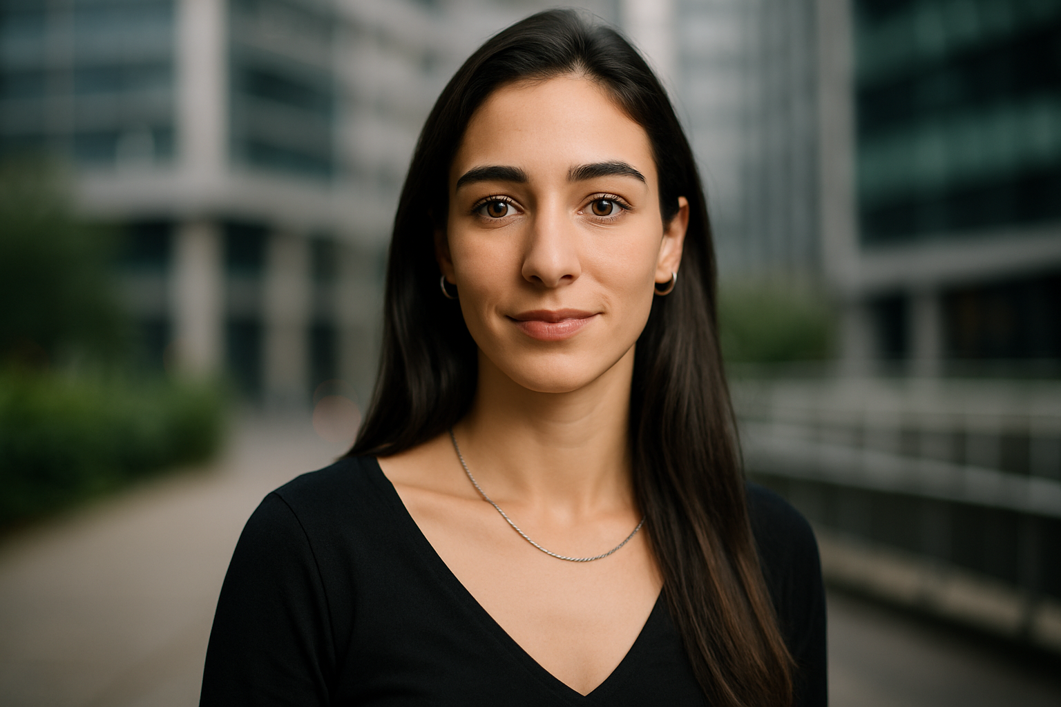 Investigação Revela Atividades Estranhas de Tenente-Coronel Após Morte da PM em Suspeita de Feminicídio