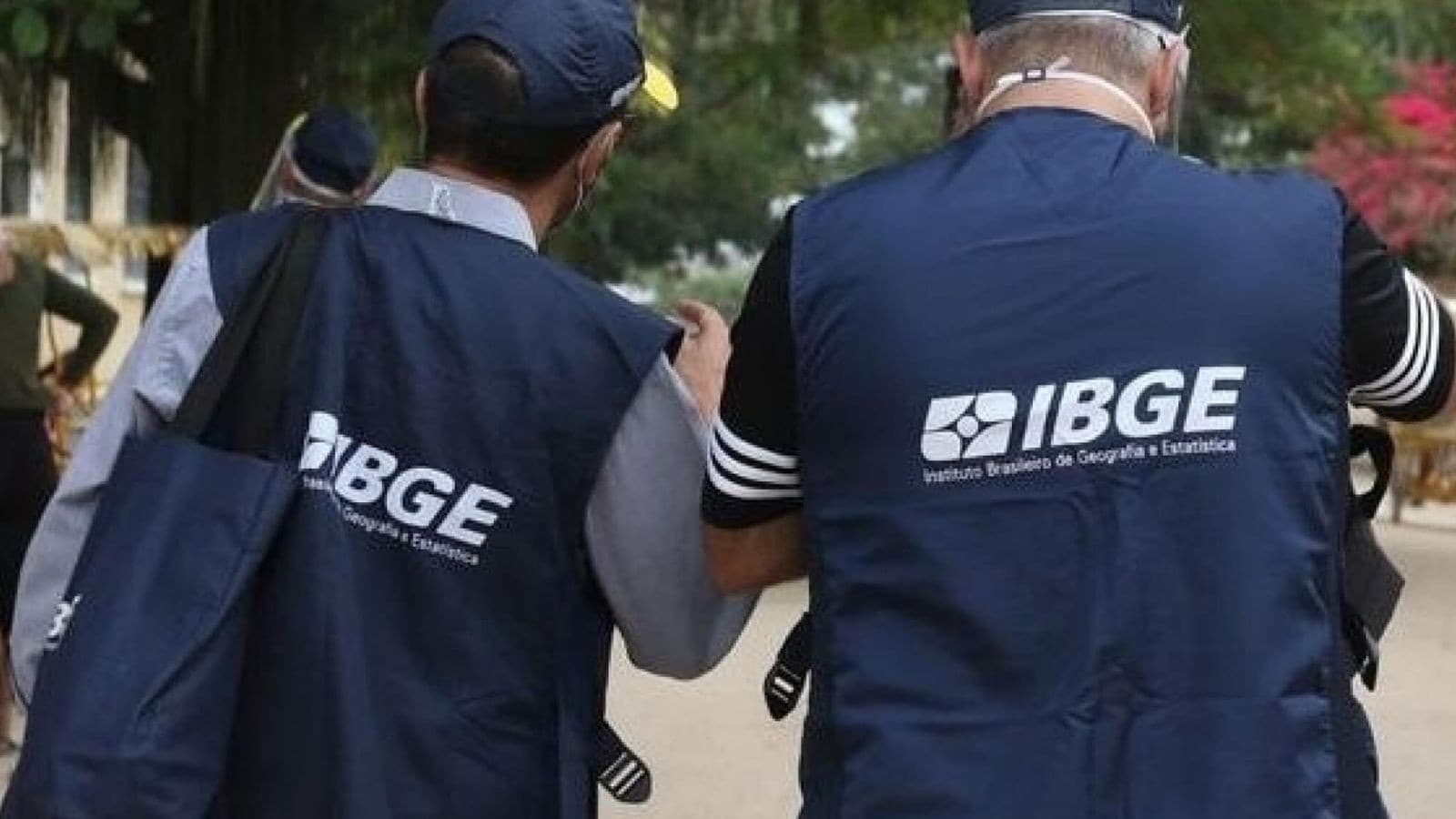 Quase 2 milhões trabalham via aplicativos no Brasil em 2025