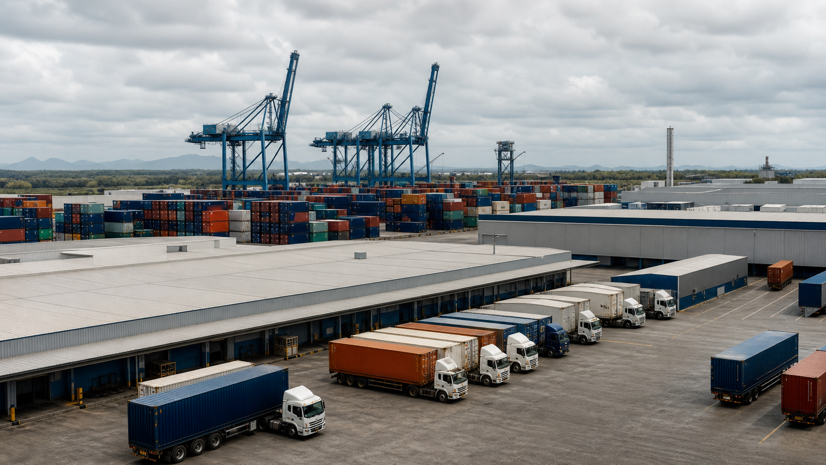 BNDES inicia novos empréstimos para setores estratégicos com R$ 21 bi