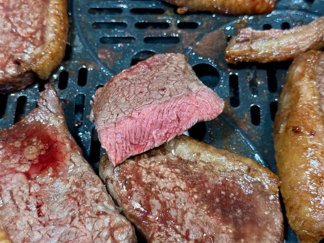 Picanha brasileira é destacada entre os melhores pratos do mundo